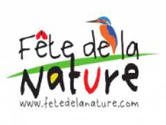 фотография de Fête de la Nature 2011