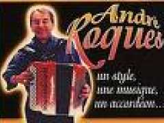 picture of GRAND GALA D'ACCORDEON