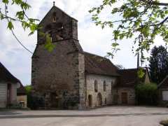 picture of Nuits des Planètes