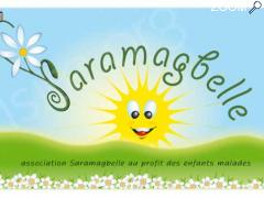 picture of SOIREE SARAMAGBELLE AU PROFIT DES ENFANTS MALADES