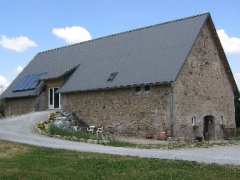 photo de Auberge des Gorges de la Dordogne (Restaurant - Chambres d'hôtes)