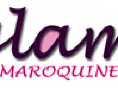 фотография de glam maroquinerie