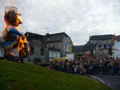 foto di le blog du carnaval de Malemort