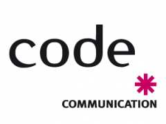 picture of CODE Communication et Marketing