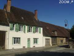 picture of Beau village gîte de groupe, 30 mins de Limoges