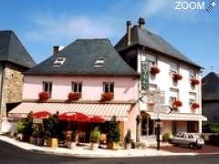 Tourisme in Corrèze - Corrèze Visite.org