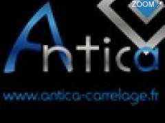 picture of antica carrelage