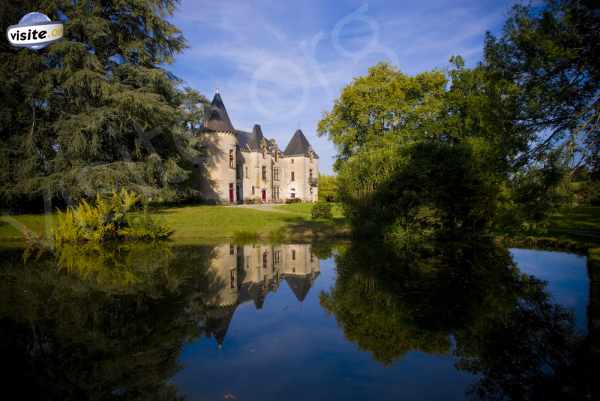 Fermer la fenêtre