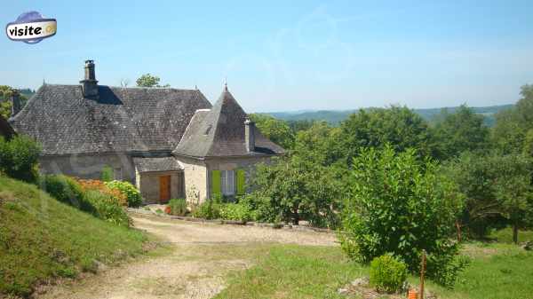 Fermer la fenêtre