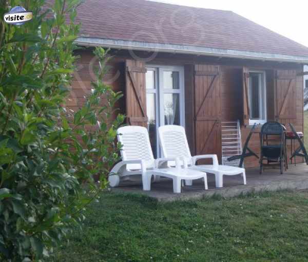 Fermer la fenêtre
