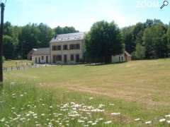 Foto Grand gîte du Vent Haut