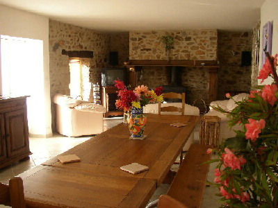 Fermer la fenêtre