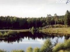 photo de Office de Tourisme de Bugeat