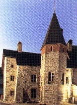Fermer la fenêtre