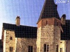 photo de Office de Tourisme du Pays d'Eygurande
