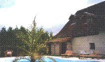 Fermer la fenêtre