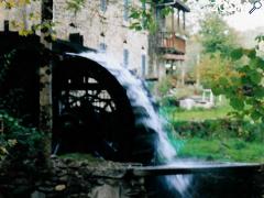 picture of Moulin du sapinier