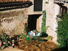 picture of TOPAZE