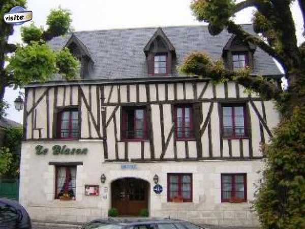 Fermer la fenêtre