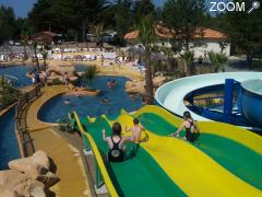 photo de CAMPING LE FIEF