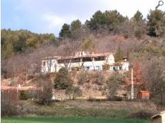 picture of Bastide du rousset