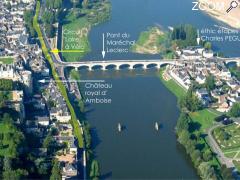 Foto Éthic étapes Charles PEGUY