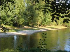 picture of Au Créol'a