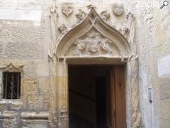 фотография de Saint silain