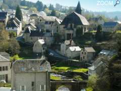 foto di Eglise Notre Dame de la Basse Cour