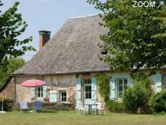 Foto Gîte des Chaises Basses - au Pays de la Vézère