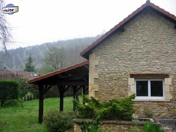 Fermer la fenêtre