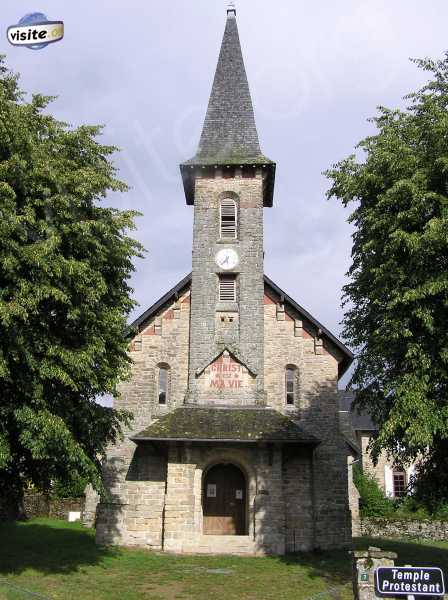 Fermer la fenêtre