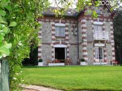 picture of le buisson Chambres d'hotes