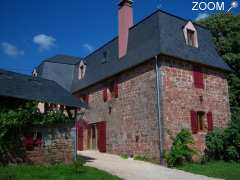 photo de LE PRÉ COLLONGES