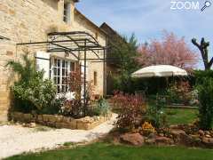 foto di Britou, gîte entre Sarlat et Bergerac foto di Britou, gîte entre Sarlat et Bergerac