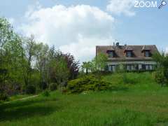 Foto Gîte du Haut-Charron en Châtaigneraie