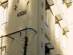 picture of ACACIAS