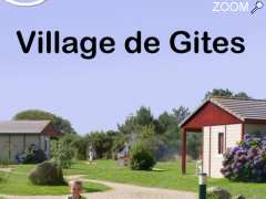 Foto Location de gîtes sur la Côte de Granit Rose