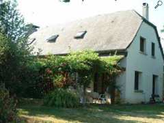 picture of Gîte rural la Chanterelle