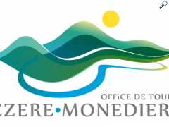 photo de Office de Tourisme ** Vézère-Monédières