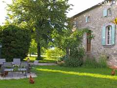 picture of La Maison de Maonia picture of La Maison de Maonia