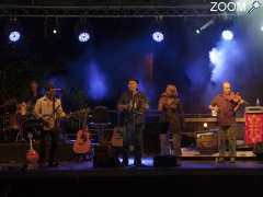 фотография de Concert de Nadau