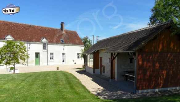 Fermer la fenêtre