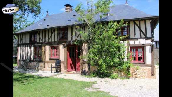 Fermer la fenêtre