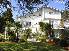 picture of MAISON ARBOLATEIA