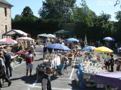 фотография de Vide-Grenier Brocante