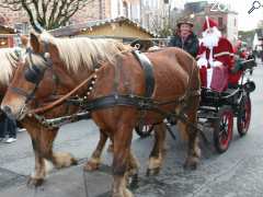 photo de Marché de noel