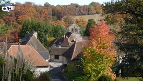 Fermer la fenêtre