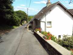 фотография de Le Prunsal, gîte rural en Corrèze dans le Limousin