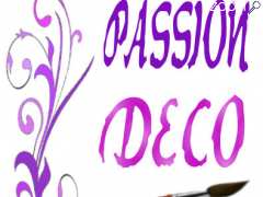 Foto PASSION DECO